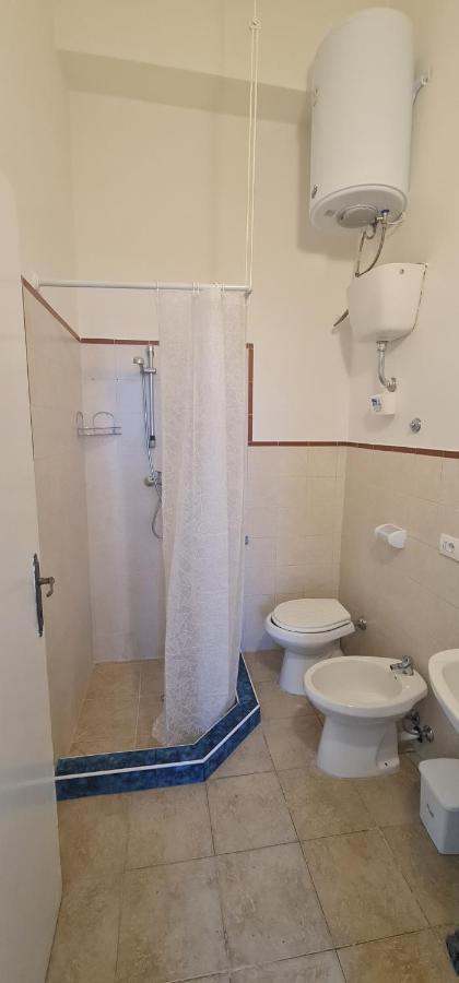 Mini Appartamento A Roma Dış mekan fotoğraf